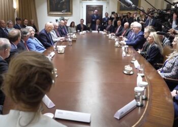 Arrihet marrëveshja për detin e zi, Trump: Rusia mund të tentojë të zgjasë luftën