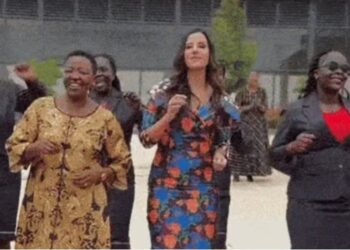 Zbulohet skandali, Vuçiç çoi gruan në Kenia për të penguar njohjen e Kosovës