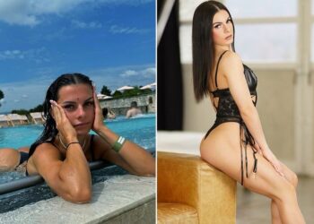 Mësueset italiane ‘pushtojnë’ OnlyFans, Ministria e Arsimit merr masat për të frenuar fenomenin