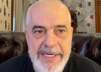 Rama: Më 11 Maj nuk duhet të kthehemi pas në drejtësinë e pazarxhinjve