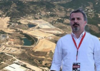 Inceneratori i Tiranës, Taulant Tushe kërkon pafajësinë: Mbahem në burg pa gjyq!