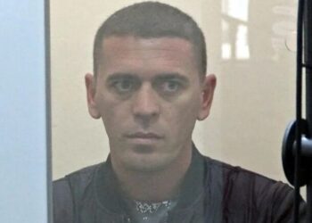 Vrasja e Hamza Terziut, konfirmohet arresti në burg për Edison Mucekun, u ekstradua nga Anglia