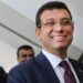 Nën akuzë për korrupsion, arrestohet kryebashkiaku i Stambollit, Ekrem Imamoglu