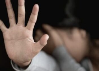 Ngacmoi seksualisht 14-vjeçaren, arrestohet 63-vjeçari në Fier