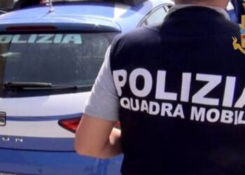Kapet me 10 kg kokainë i riu shqiptar në Itali, ja skema që përdorte për shpërndarjen