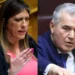 “Shko bëj ndonjë fëmijë”/ Trazira në parlamentin grek pas komentit të deputetit të Mitsotakis drejtuar koleges, kryeministri grek kërkon shkarkimin e tij