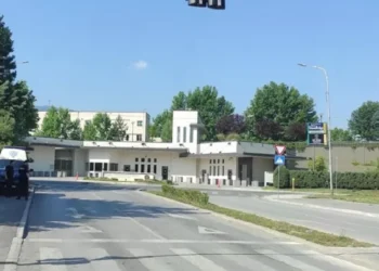 Tragjedinë në Koçan dhe tensionet etnike/ Shoqata shqiptaro-amerikane letër të hapur ambasadores ambasadoren Ageler