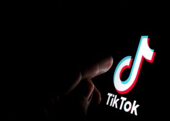 Sfida në Tik-Tok, një vajzë 7-vjeçare bie në koma