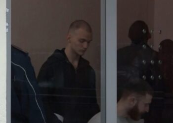 Vrasja e Stiven Toshkesit, 18 vite burg për autorin. Miku i tij shpallet fajtor për moskallëzim krimi