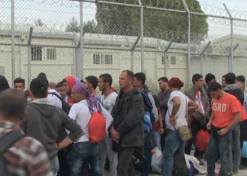 Emigrantët/ BE nuk përfshin qendrat jashtë unionit, rregullorja e re prezantohet të martën në Parlamentin Europian