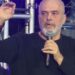 Socialistët prapa hekurave? Rama: Na marrin të keqen! Ata në burg janë sa gishtat e dorës. Ne që luftojmë për drejtësi jemi 1 milion