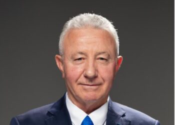 Pse u përmend emri i Pellumb Seferit për Tiranën