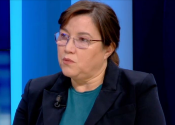 “Listat i ka bërë Berisha dhe familja e tij”, Gjikondi: Partia e copëtuar në funksion të kreut të PD!