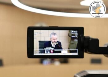 Zgjedhjet e 11 majit/ KQZ shqyrton sot listat e dorëzuara nga partitë politike