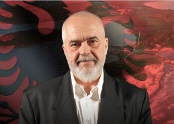 “Zbulo Shqipërinë përtej pritshmërive!”, Rama ndan videon ‘surprizë’ për Panairin e Turizmit në Berlin