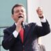 Imamoglu i shpëton shkarkimit si kryebashkiak
