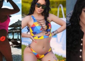 Kush është ish-Missi që ndihmoi Safet Bajrin në vrasjen e Fatbardh Licit?