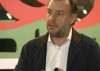 Rama fut në listë ish-deputetin e PD-së, zbardhen emrat e kandidatëve për Kukësin