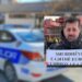 “Djali është në reanimacion, i intubuar”/ Dhunimi i 43-vjeçarit me aftësi ndryshe, nëna e tij: Vetëm në kokë të mos e kishin goditur, Fabjoli nuk ka reaguar