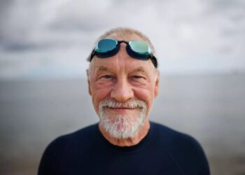 Doni të jetoni sa më gjatë? Praktikojini këto tre mënyra dhe do shihni rezultatet