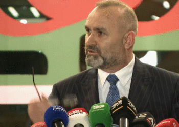 Gara për Lezhën, kush janë kandidatët e PS në këtë qark
