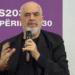 Rama takim me të rinjtë e PS në Tiranë: Këtë mandat do kapim trenin e BE, kemi ende punë përpara