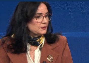 Vota e diasporës, Hyka: Më 11 maj, mund të kemi surpriza, ja kush është më i favorizuar 