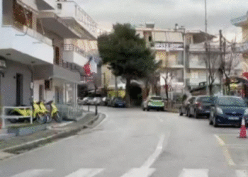Plagosi me thikë bashkëmoshatarin në Sarandë, lirohet 17-vjeçari! Prokuroria: U vetëmbrojt