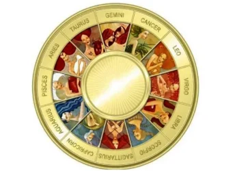 Horoskopi ditor, e diel 30 mars 2025