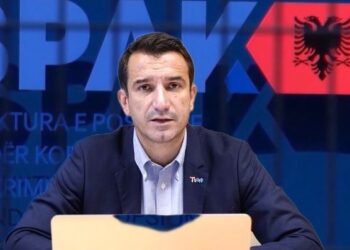 Nuk ka vendim, Apeli i GJKKO shtyn për nesër seancën për Veliajn