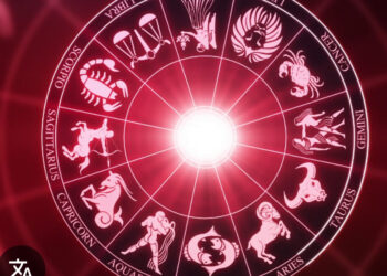 Horoskopi, 1 Mars 2025, je me çfarë do të përballen këto shenja të horoskopit