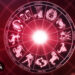 Horoskopi, 1 Mars 2025, je me çfarë do të përballen këto shenja të horoskopit