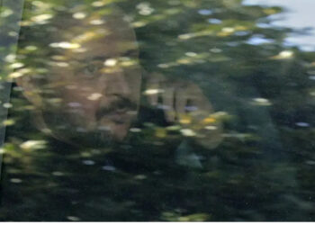 Si mund të vazhdohet pas skandalit në Shtëpinë e Bardhë?