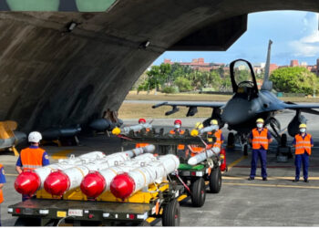 SHBA do të dërgojë 3 miliardë dollarë armatime për Izraelin