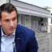 Erion Veliaj: Shihni këtë shtëpi të thjeshtë një katëshe, që Ols Dado e quan korrupsion dhe më faturon mua