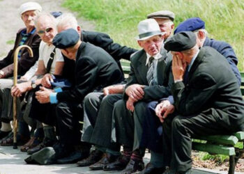 Përfitojnë mbi 730 mijë pensionistë! Rama tregon se kur nis shpërndarja e bonusit të pranverës