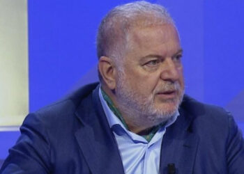 Letër nga periferia e Botës: Pse më frikëson Trump