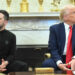 “Vishu me kostum”, këshilla e Trump që Zelensky nuk e mori parasysh