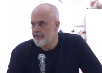 “Negociatat të mbyllen në 2027-ën”, Rama: S’na duhet vetëm fitorja aritmetike