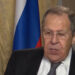 Rusia vlerëson Trump, Lavrov: BE po e shtyn Zelenskin drejt luftës