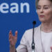 Presidentja e KE ngre alarmin, Von der Leyen: Evropa duhet të riarmatoset urgjentisht!