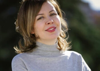 Narkoopozita kundër narkoshtetit/ Pse PD nuk arrin të jetë alternativë bindëse