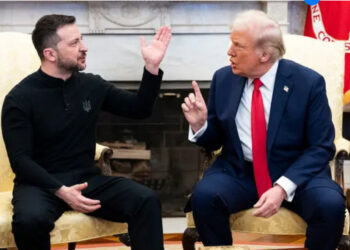 A është demokracia rend i mirë edhe kur prodhon idiotë?