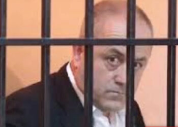 CEZ-DIA, “llogari” në Kushtetuese/ Ish-administratori Kastriot Ismailaj ka kërkuar të shfuqizohet dënimi me 11 vite burg