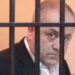 CEZ-DIA, “llogari” në Kushtetuese/ Ish-administratori Kastriot Ismailaj ka kërkuar të shfuqizohet dënimi me 11 vite burg