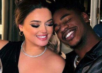 Enca është sërisht beqare pas dy vitesh me djalin nga Afrika?