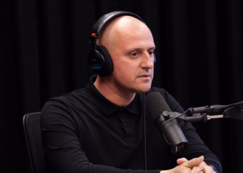 “Je pak demokrat ti”, Rama batuta me kandidatët e Shkodrës, Bejleri: Ça të duash ti kam qenë, nuk është turp…