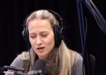 13 minuta sherr në telefon e bënë kandidate për deputete/ Ismaili tregon si u njoh me Ramën pas përmbytjes së Vlorës