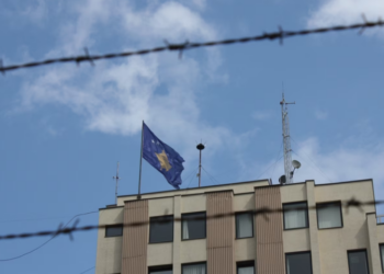 Kosova i përgjigjet Serbisë, i kujton luftërat në Ballkan: Nuk ke autoritet e moral për të kritikuar njohjen ndërkombëtare