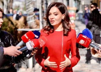 Sot Fitër Bajrami, Spiropali uron besimtarët myslimanë: Kjo ditë rrezaton përtej komunitetit mysliman